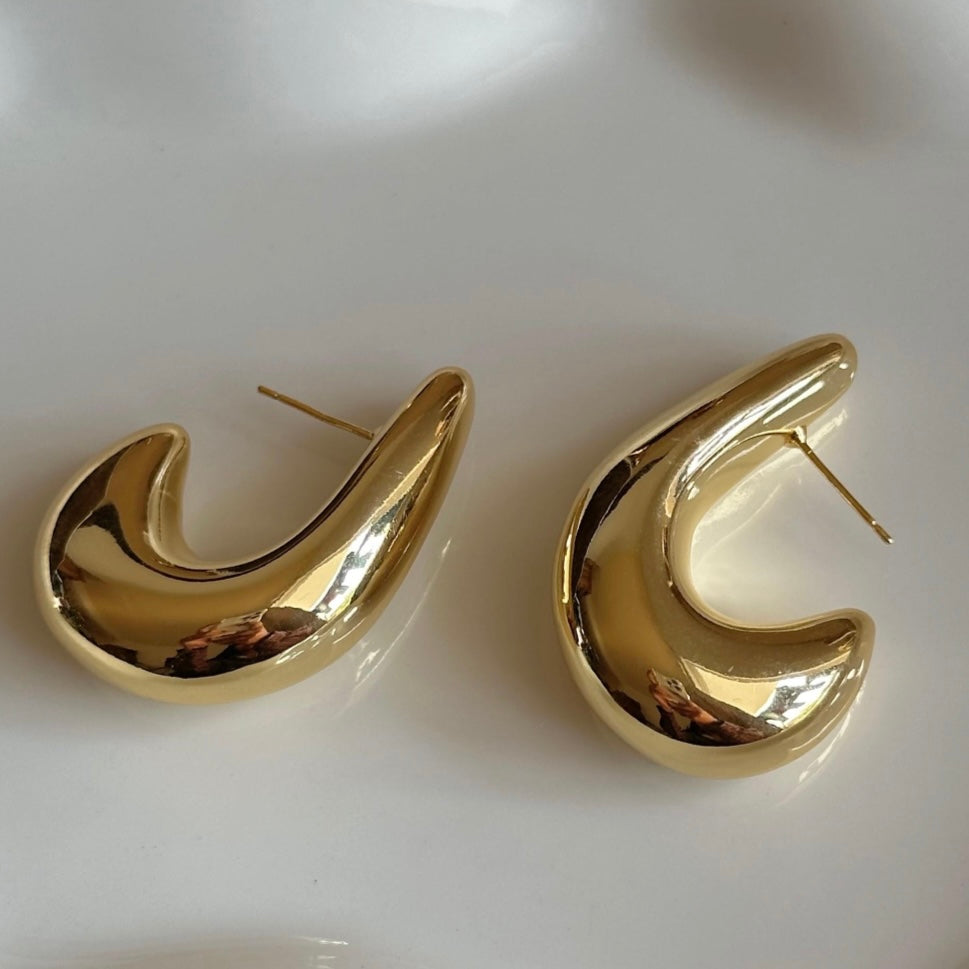 ARETE MARÍA