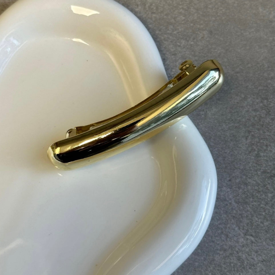HAIRCUFF LINEAL LISO