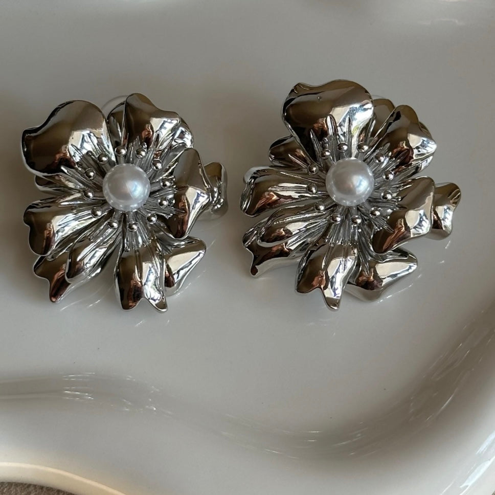 ARETE FLOR CHUNKY