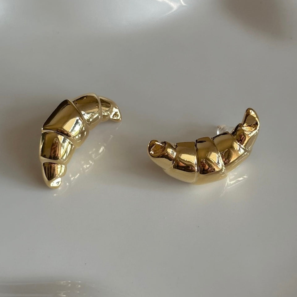 ARETE CROISSANT