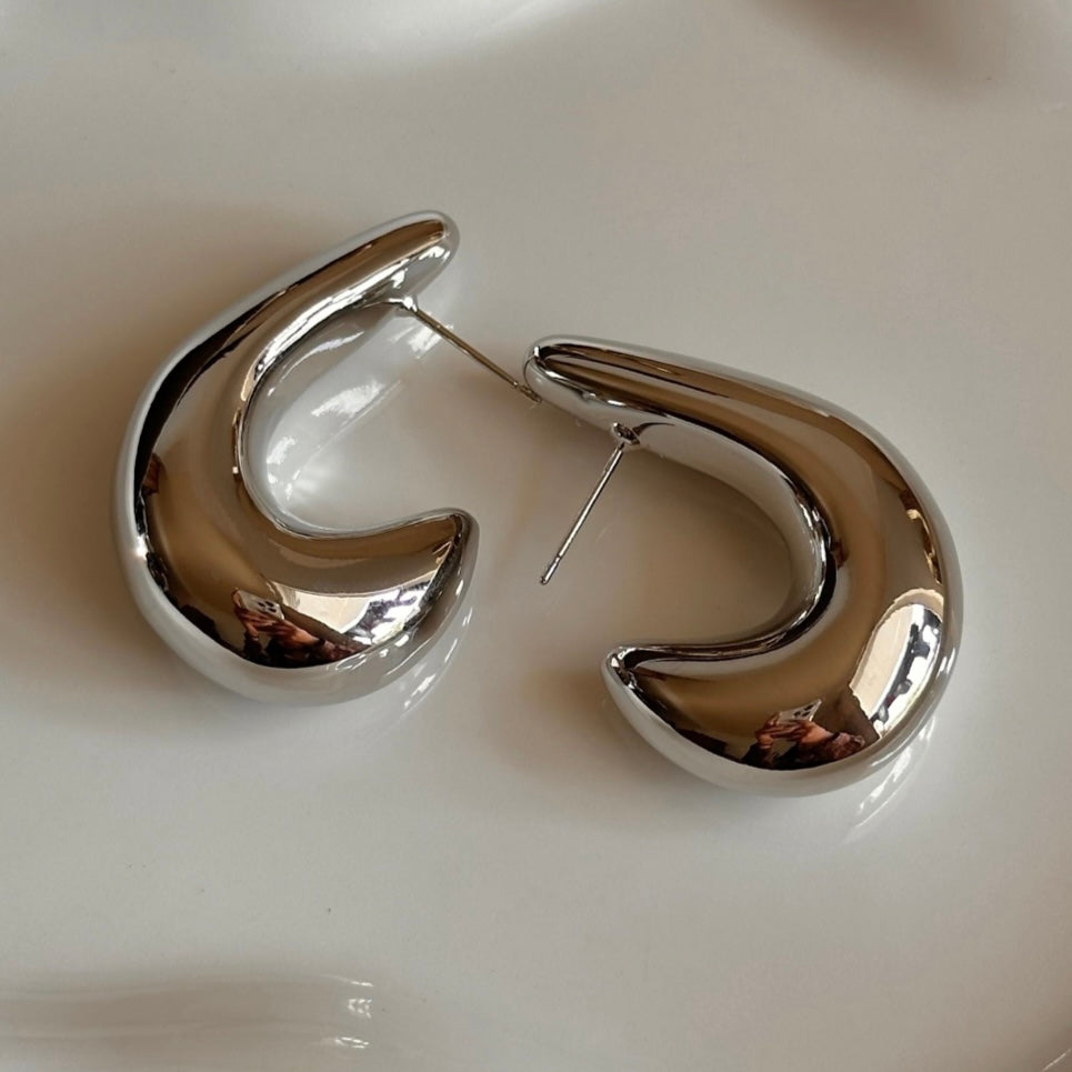 ARETE MARÍA