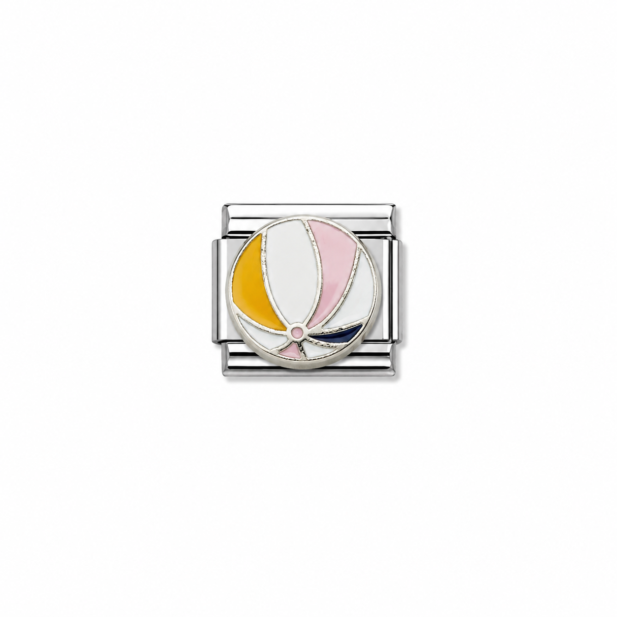 Charms pelota