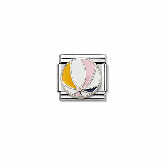 Charms pelota
