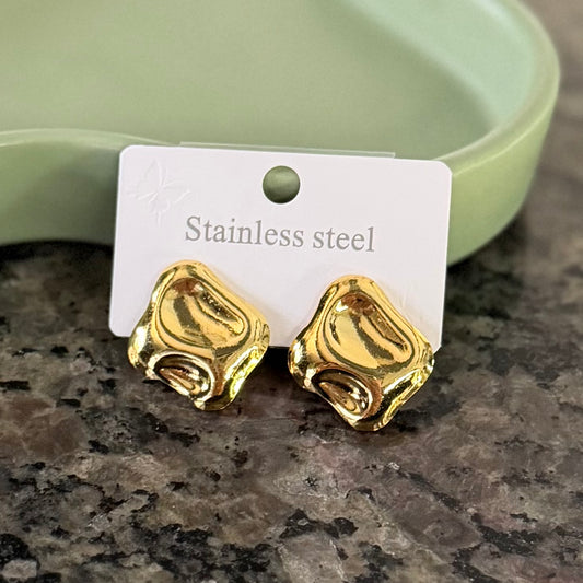 Arete rectangular
