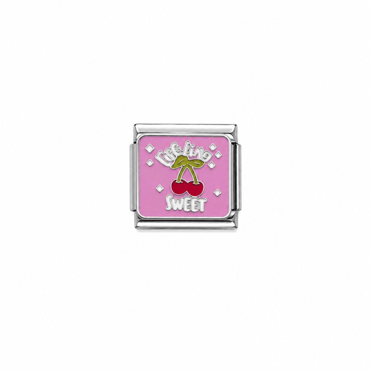 Charms cereza sweet