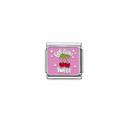 Charms cereza sweet
