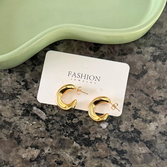 Arete Carlota