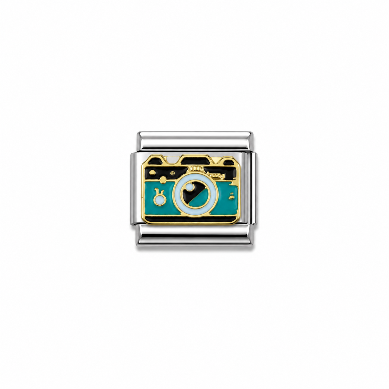 Charms Camara