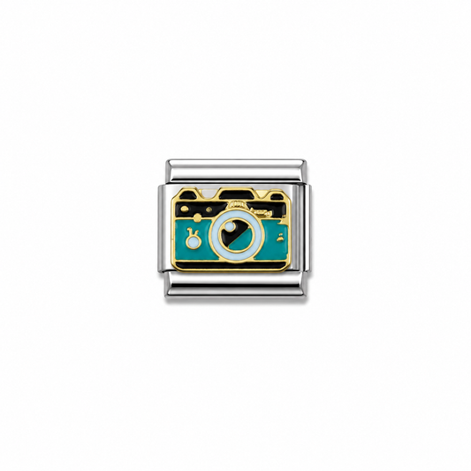 Charms Camara
