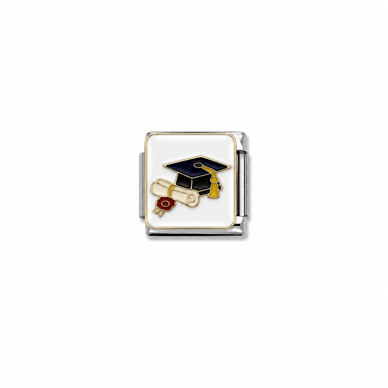 Charms graduado