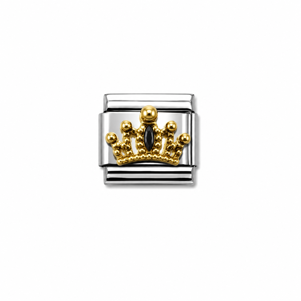 Charms corona