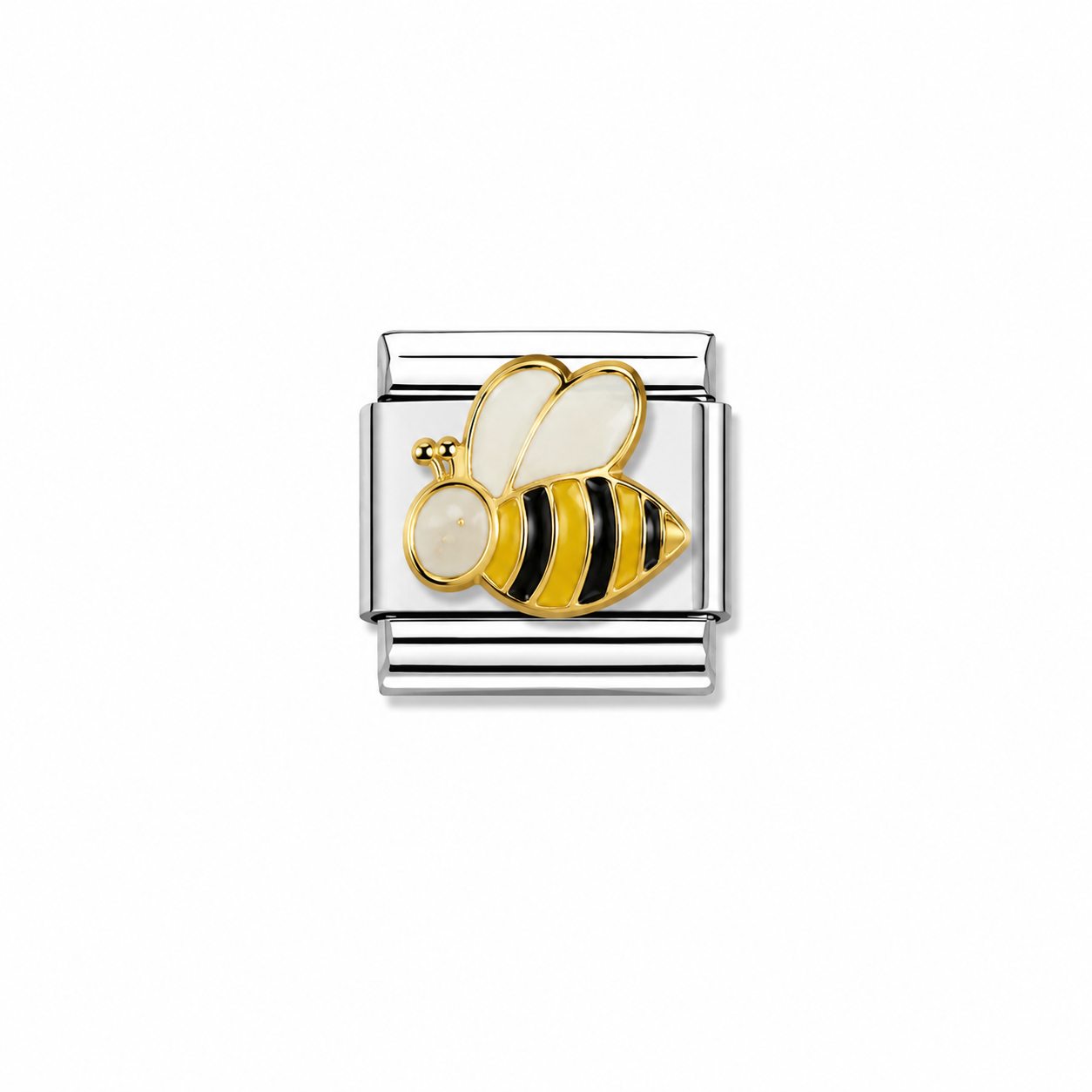 Charms abeja