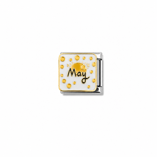 Charms Mayo