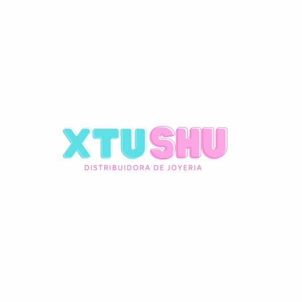 xtushu