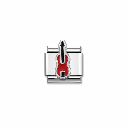 Charms guitarra