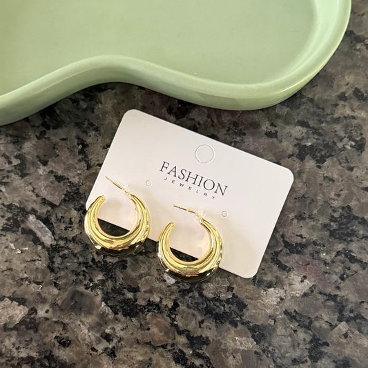 Arete Sofía