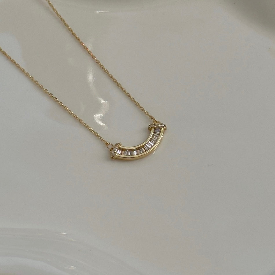 CADENA SONRISA