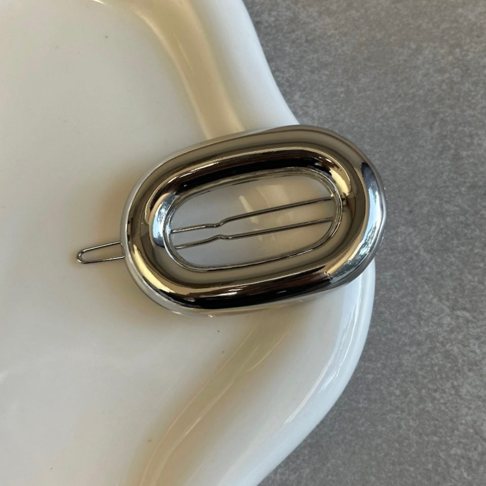 HAIRCUFF 081