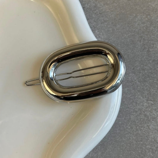 HAIRCUFF 081