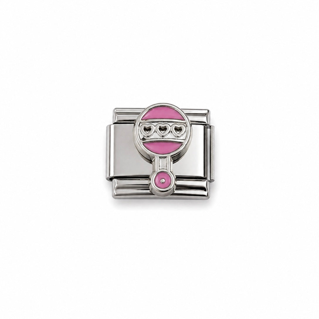 Charms sonaja