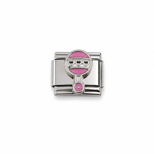 Charms sonaja