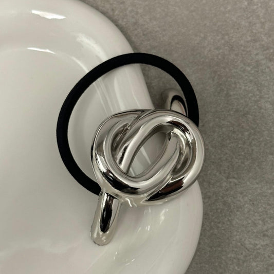 HAIRCUFF NUDO
