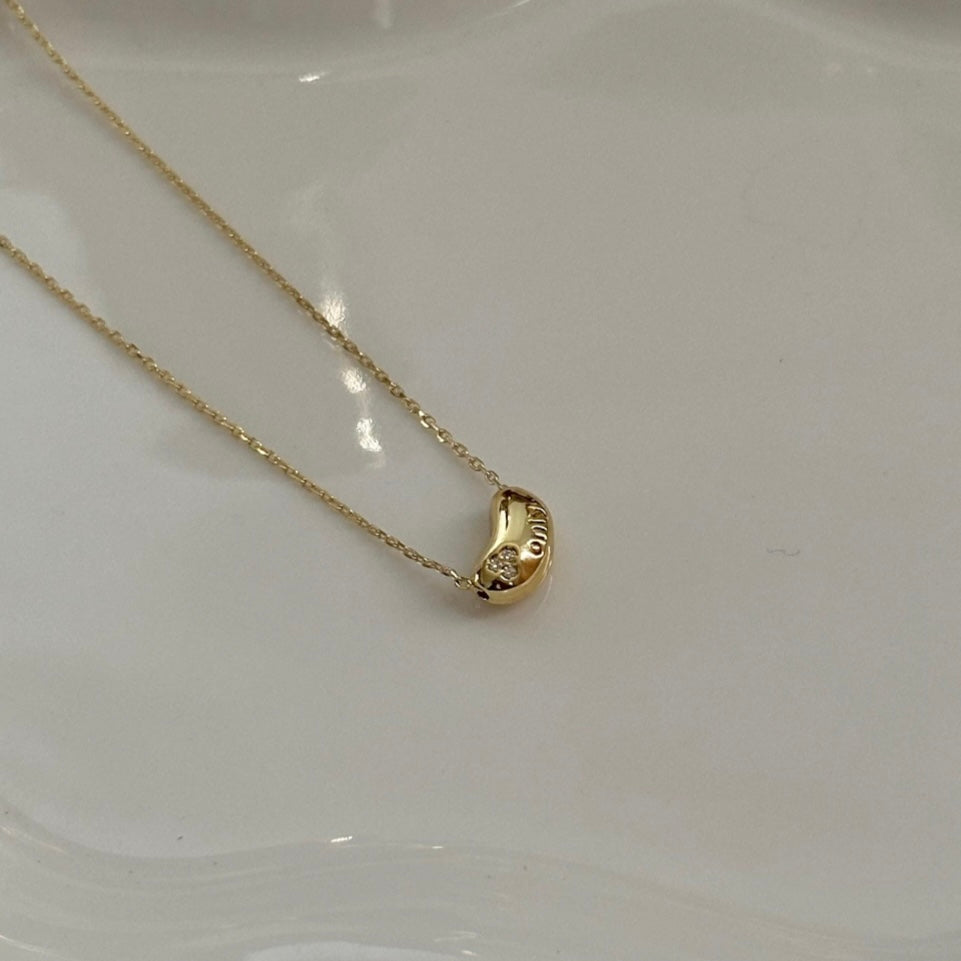 CADENA GOTA