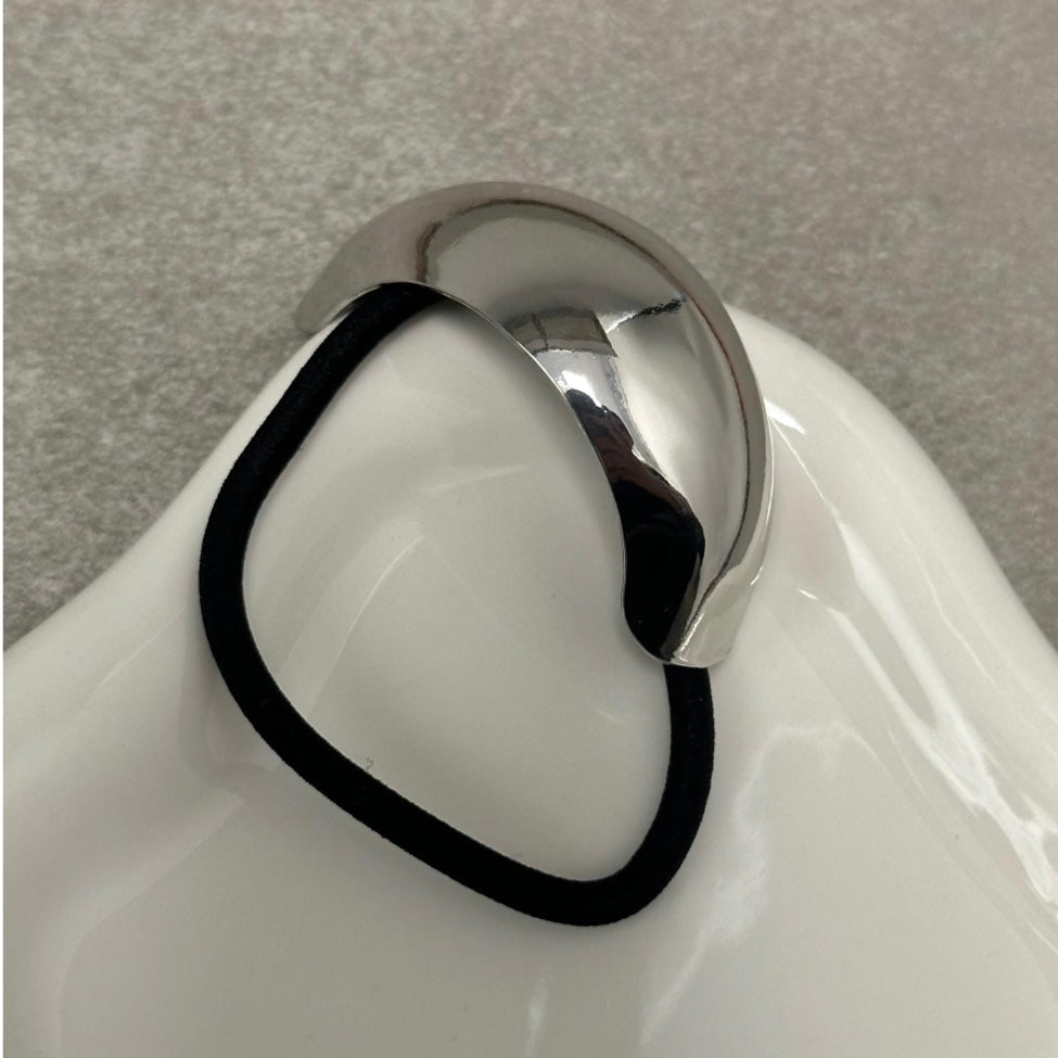 HAIRCUFF OVALADO