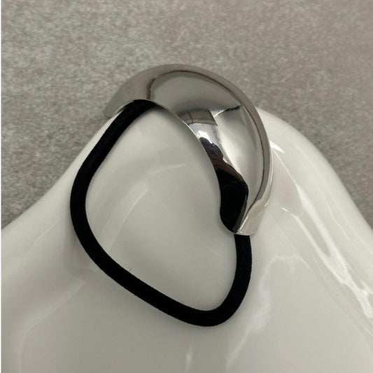 HAIRCUFF OVALADO