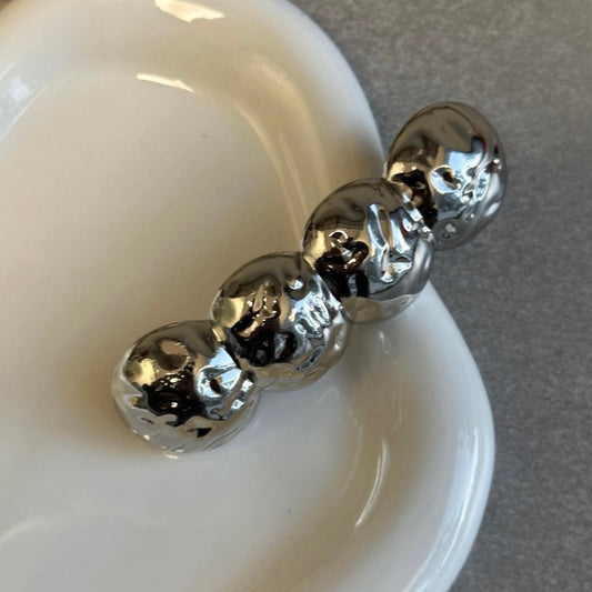 HAIRCUFF BOLA
