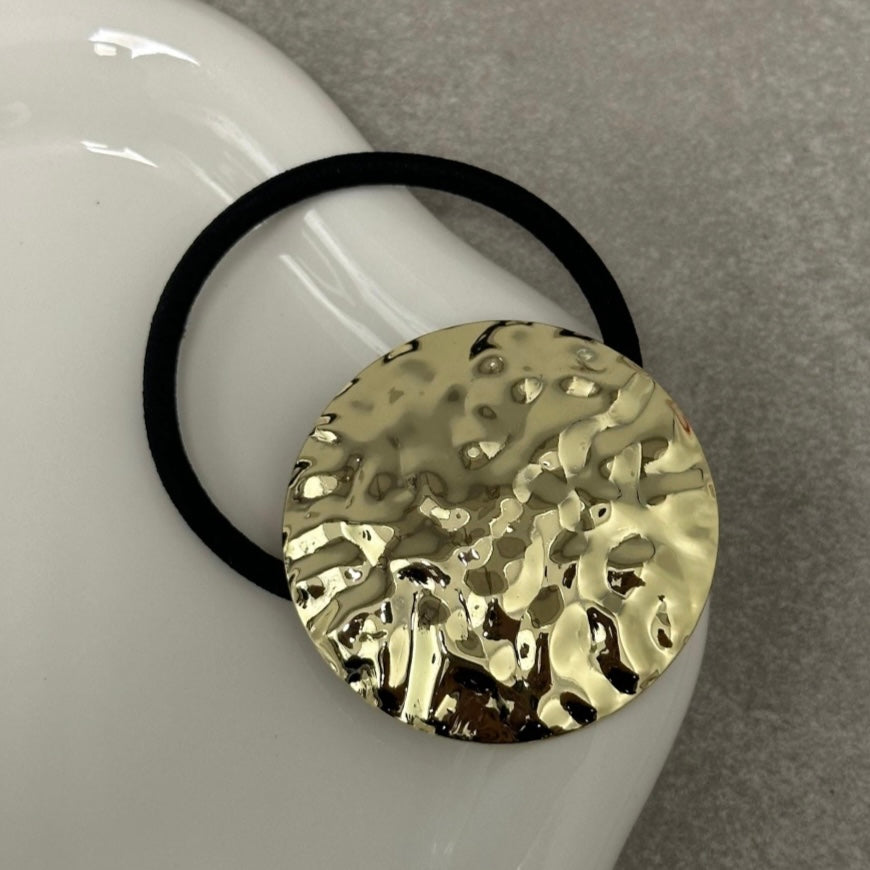 HAIRCUFF CÍRCULO