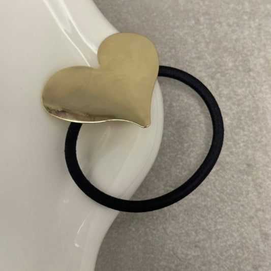 HAIRCUFF CORAZÓN