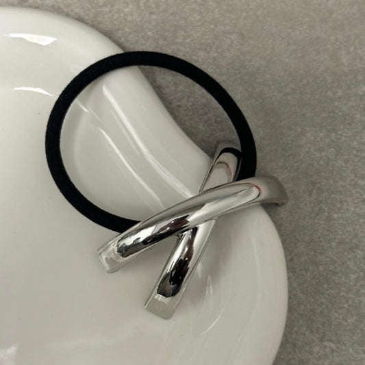 HAIRCUFF CRUZADO
