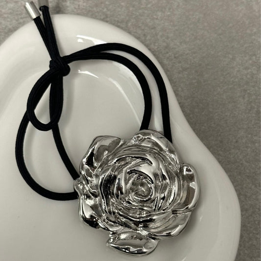 HAIRCUFF FLOR