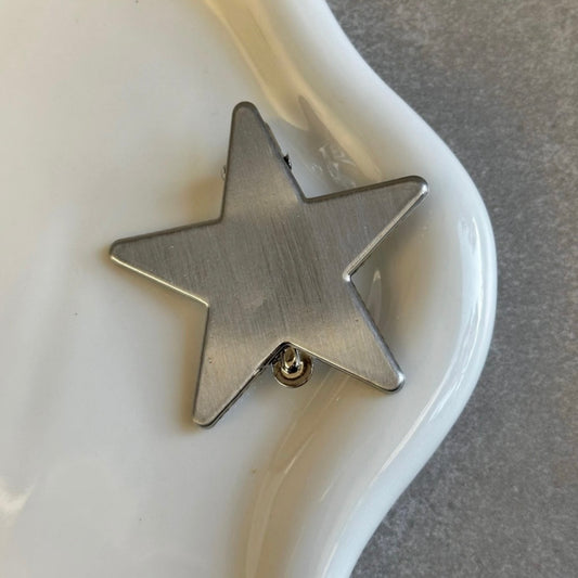 HAIRCUFF ESTRELLA