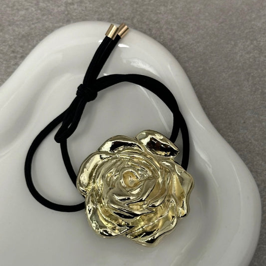 HAIRCUFF FLOR
