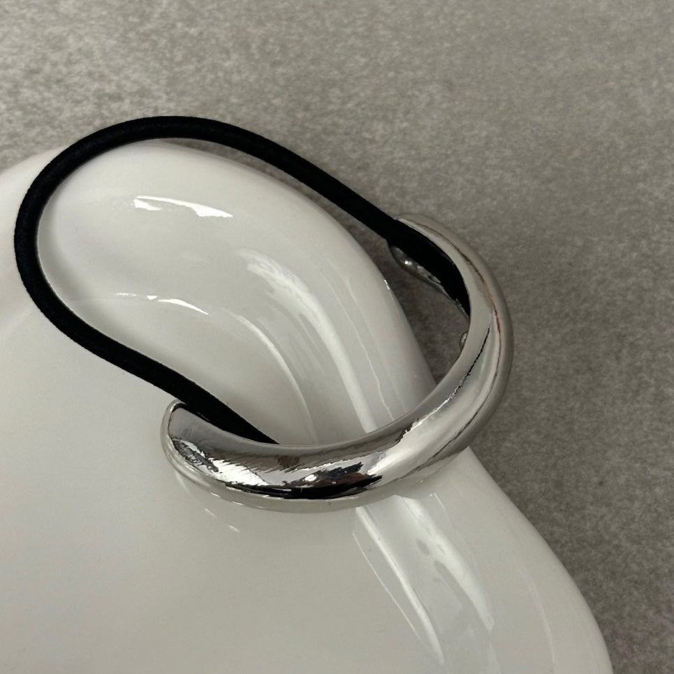 HAIRCUFF LINEA