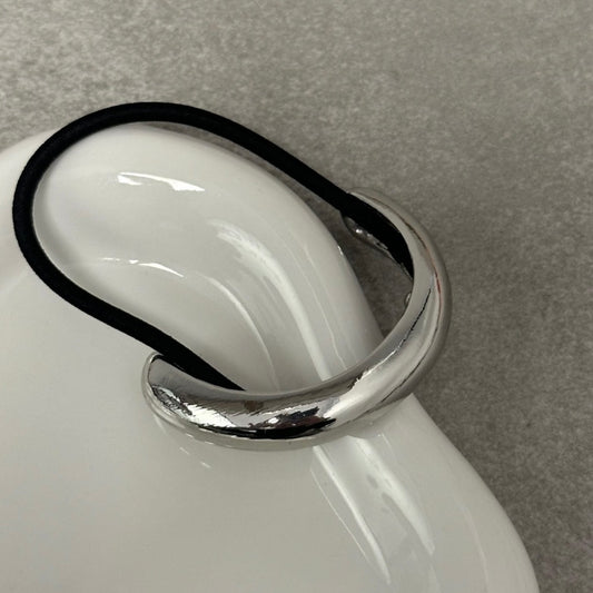 HAIRCUFF LINEA