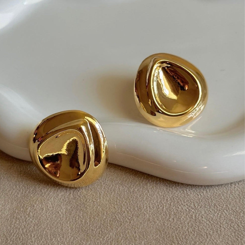 ARETE CHUNKY BÁSICO