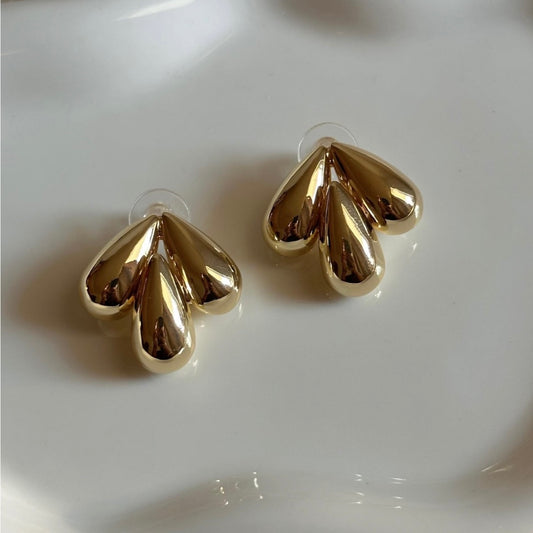 ARETE TRES GOTAS