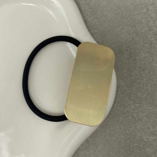 HAIRCUFF RECTANGULAR