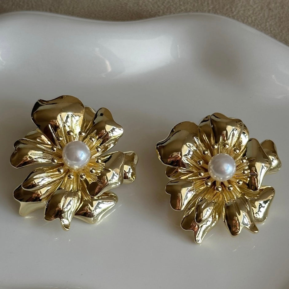 ARETE FLOR CHUNKY