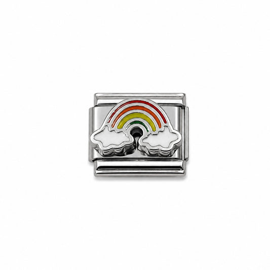 Charms Arcoiris