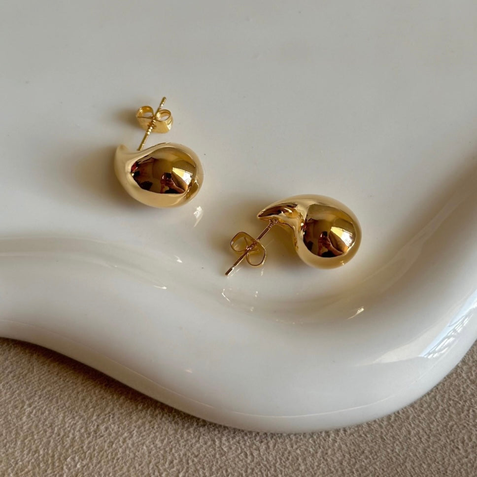 ARETE MINI GOTA