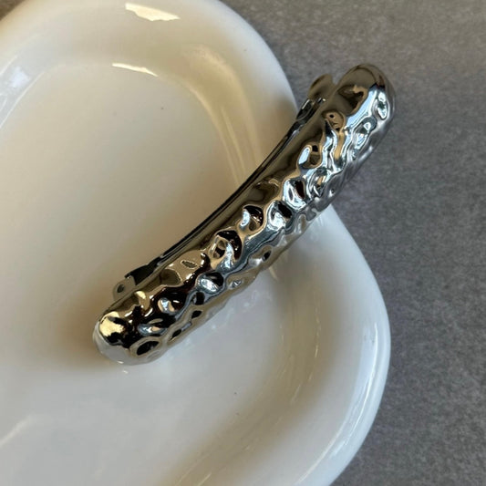 HAIRCUFF TEXTURA