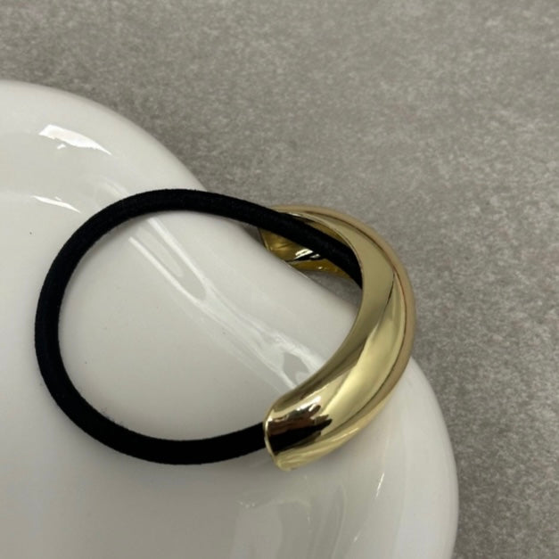 HAIRCUFF GOTA