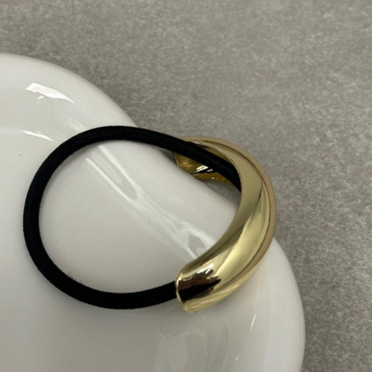 HAIRCUFF GOTA