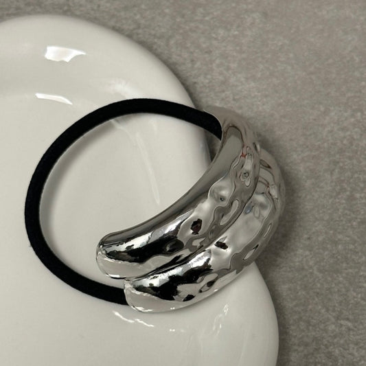 HAIRCUFF DOBLE LIBEA CON DISEÑOS