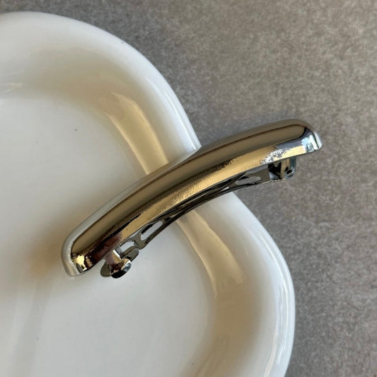 HAIRCUFF LISO