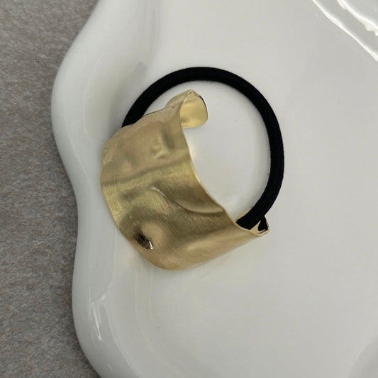 HAIRCUFF MEDIA LUNA